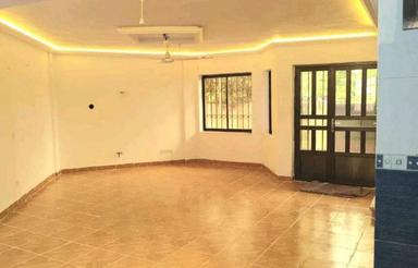 رهن ویلا 100 متر در هلستان