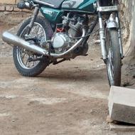 متور مزایده ای