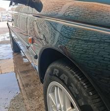 پژو مدل 92 اتاق 404