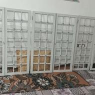 صنایع چوبی هنری