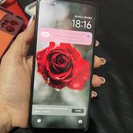 فروش فوری شیائومی به علت خرید ایفون