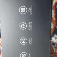 ساعت هوشمند Mibro GS Pro