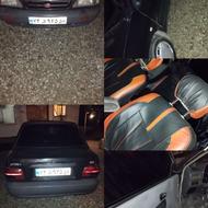 پراید قیمت کاسبی