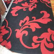 گلیم اشپز خانه