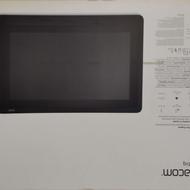 تبلت گرافیکی قلم نوری 16 اینچ wocam