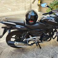 پالس یو جی فورمدل 95