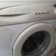 لباسشویی کن ود بفروش میرسد