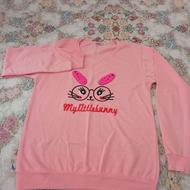 لباسای خوشکل بچگانه