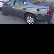 فروش 495 دوگانه سوزکارخانه ای405 96