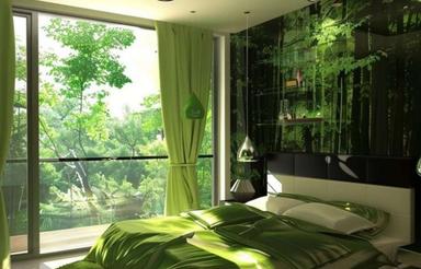 یک پارکینگ اجاره میخوام امیراباد چوملان 2