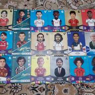 بهترین کیمدی 2025