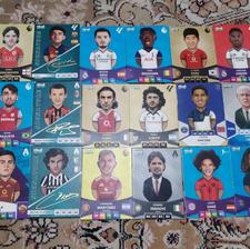 بهترین کیمدی 2025