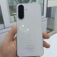 سامسونگ A56 5G