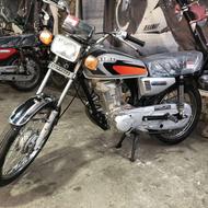 هوندا در حد