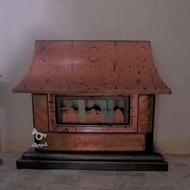 فروش بخاری مشهد دوام 9هزار