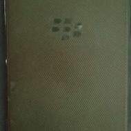 گوشی بلک بری Dtek50