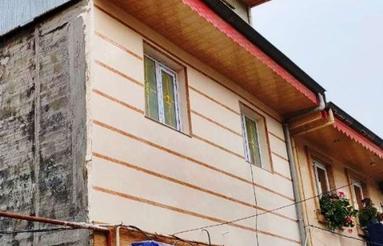 واحد نوساز کلید نخورده 115متری