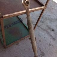 بازوبند در حد نو