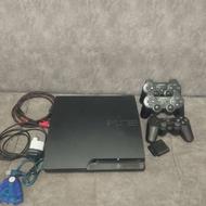 پلی استیشن 3 سونی 3