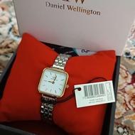 ساعت زنانه اورجینال دنیل ولینگتون (Dw)