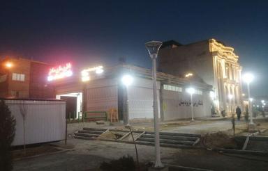 اجاره مغازه درمکانی عالی