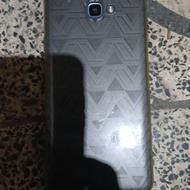 گوشی جی هفت پرام