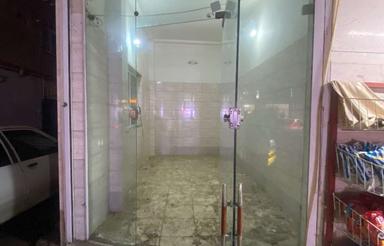 فروش تجاری و مغازه 15 متر در چالکیاسر براصلی