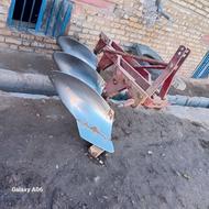 گاواهن محمدزاده اصل کم کار