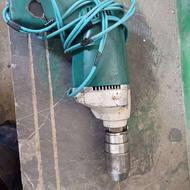 دلرماکیتاسالم