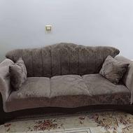 ست مبل 7 نفره