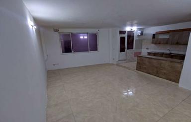 اجاره آپارتمان 100 متری دو خواب - ویرانی 32