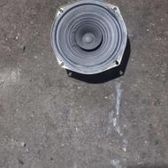 باند درب پراید