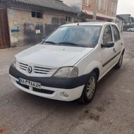 پارس تندر مدل 97 سالم فنی به شرط