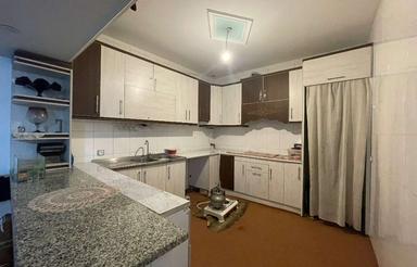 فروش دوطبقه در خیابان مفتح