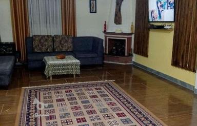 اجاره خانه دربست 100 متر در شهرک امام حسین شکار