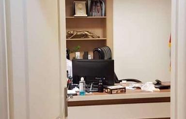 اجاره اداری 70 متر در پاسداران