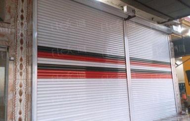 اجاره مغازه 25 متر در خیابان کفشگرکلا