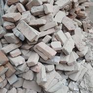 اجر در حد نو سالم