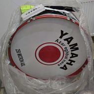 طبل یاماها در حد نو