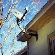 نصب و فروش آنتن