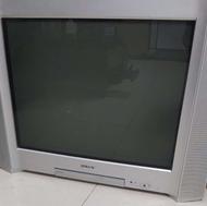 تلویزیون سونی