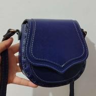 کیف چرم طبیعی به صورت رایگان از ما هدیه بگیرید