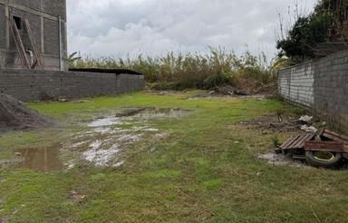 زمین خوش قواره بافت کامل