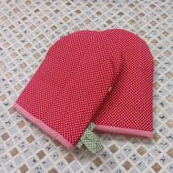 دستکش فر مقاوم