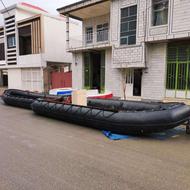 قایق بادی زودیاک فرانسه