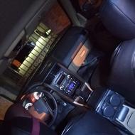 پژو پارس تیوفایو 1397 دریچه سیمی