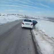 دنا پلاس تیب 2