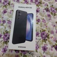 سامسونگ A54
