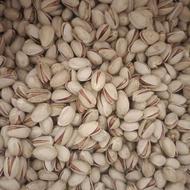 شرکت زرین رشد جوان