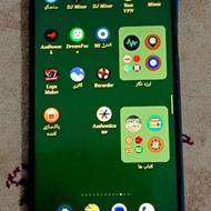 فروش گوشی شیامی نت 9s با حافظه 128گیگ